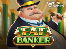 Bitcoin casino game online. Emanet 222 bölüm izle tek parça.6